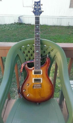 PRS my ew gold one.jpg