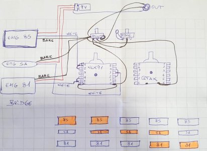 wiring2.jpg