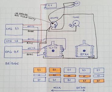 final wiring.jpg