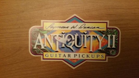 Duncan_Antiquity_sticker.jpg