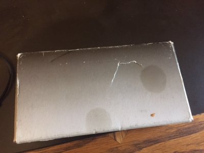 image4 (17).JPG image4 (17).JPG