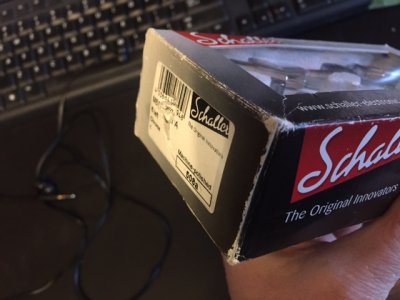 image3 (26).JPG image3 (26).JPG