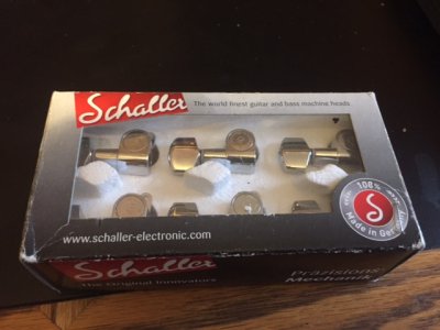 image1 (52).JPG image1 (52).JPG