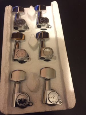 image5 (6).JPG image5 (6).JPG