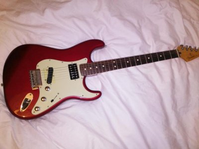 16122139_239158356526506_557929974_o.jpg 16122139_239158356526506_557929974_o.jpg