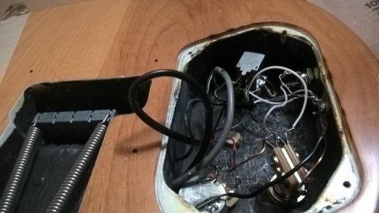 WP_20161028_15_17_47_Pro.jpg WP_20161028_15_17_47_Pro.jpg