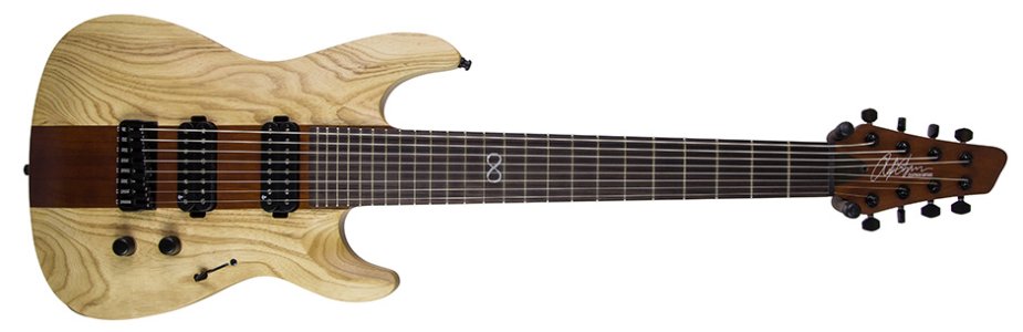 rs8.jpg