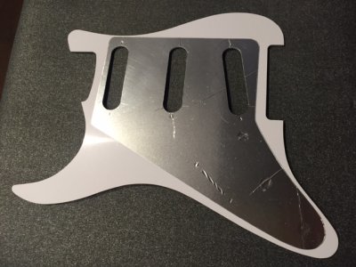 Pickguard.jpg