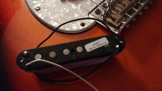 SSL5 smaller.jpg