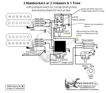 KRAMER WIRING MOD 1.jpg KRAMER WIRING MOD 1.jpg