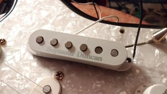 SSL5 2 smaller.jpg