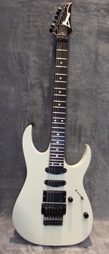 lost guitar.jpg lost guitar.jpg