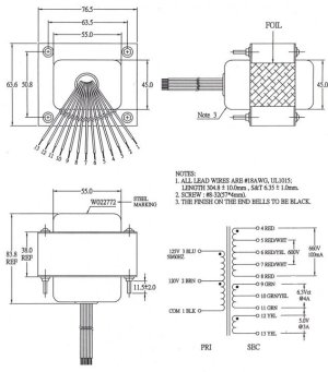 w022772sch.jpg w022772sch.jpg