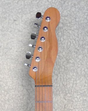 Headstock 2.jpg