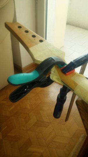 maly20161027_150552.jpg