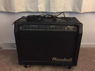 randall rg75.jpg