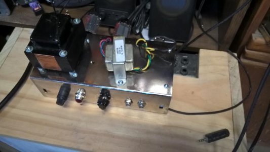 WP_20170123_16_04_49_Pro.jpg WP_20170123_16_04_49_Pro.jpg