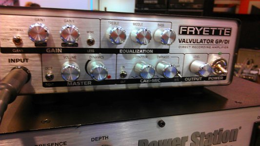 FRYETTE-2.jpg