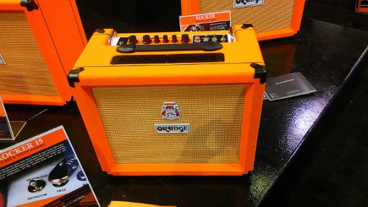 ORANGE-1.jpg