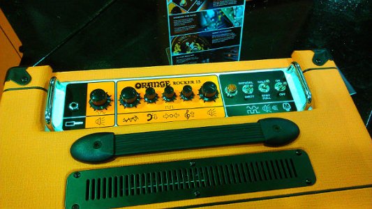 ORANGE-2.jpg