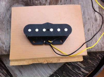 SD Broadcaster 2.jpg SD Broadcaster 2.jpg