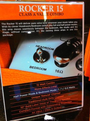 ORANGE-3.jpg