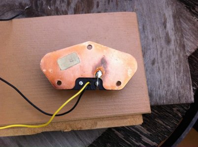 SD Broadcaster 4.jpg