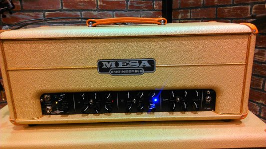 MESA-1.jpg