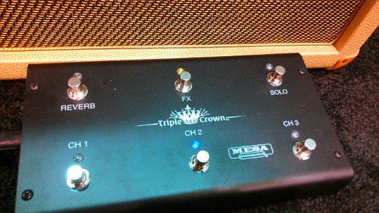 MESA-3.jpg