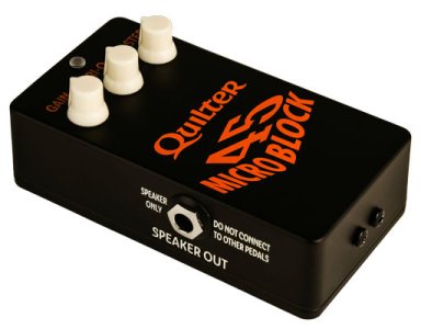 QUILTER-1.jpg