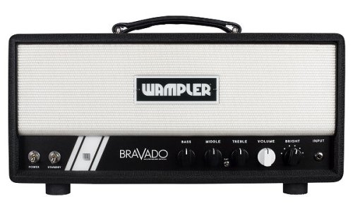 WAMPLER-1.jpg