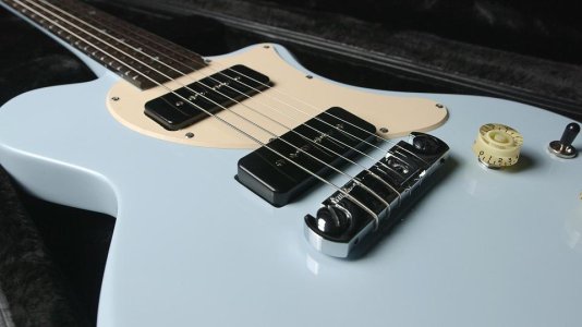 SS101_1.jpg SS101_1.jpg