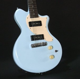 SS101_2.jpg SS101_2.jpg