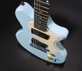 SS101_3.jpg SS101_3.jpg