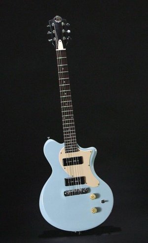 SS101_4.jpg SS101_4.jpg