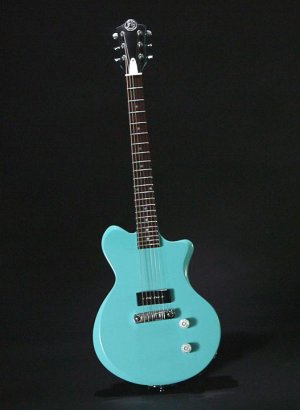 SS101_5.jpg SS101_5.jpg