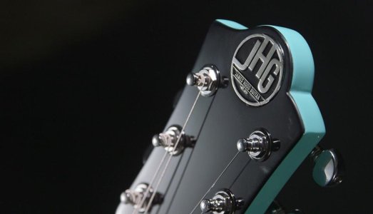 SS101_6.jpg SS101_6.jpg