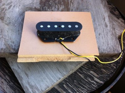 SD Broadcaster 5.jpg