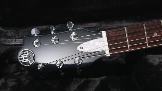 SS101_7.jpg SS101_7.jpg