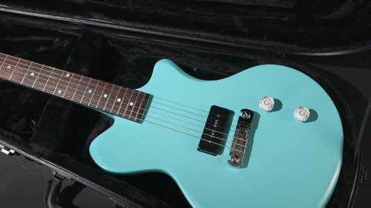 SS101_8.jpg SS101_8.jpg