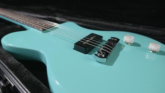 SS101_9.jpg SS101_9.jpg