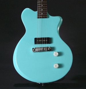 SS101_10.jpg SS101_10.jpg