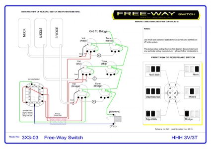 3X3-03 Scheme 143.jpg