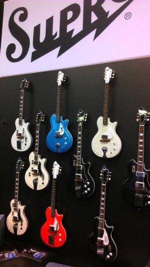 SUPRO-1.jpg SUPRO-1.jpg