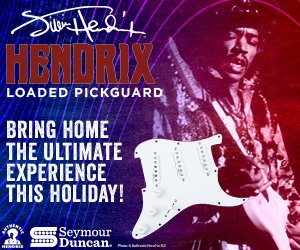 hendrix-pickguard-300x250.jpg