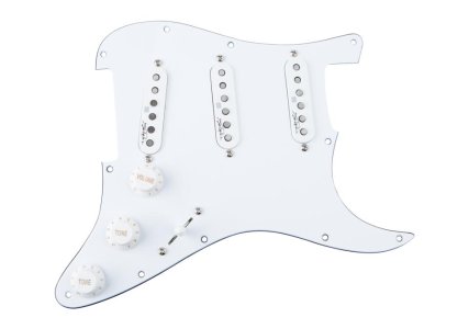 hendrix-pickguard-standard-route-top-bw.jpg