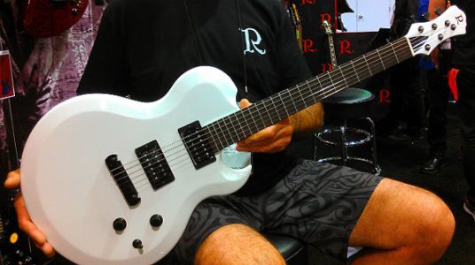BCRICH-1.jpg BCRICH-1.jpg