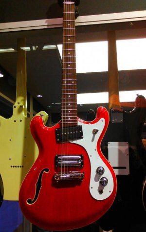 DANELECTRO-1.jpg