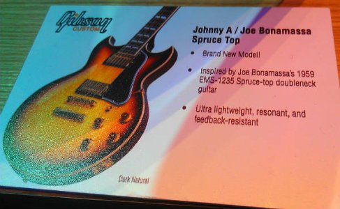 GIBSON-2.jpg
