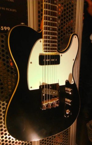 SCHECTER-2.jpg